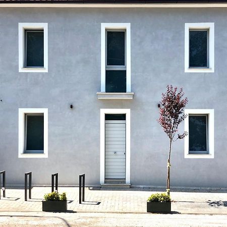 Dolce Nera B&B Narni Scalo Dış mekan fotoğraf