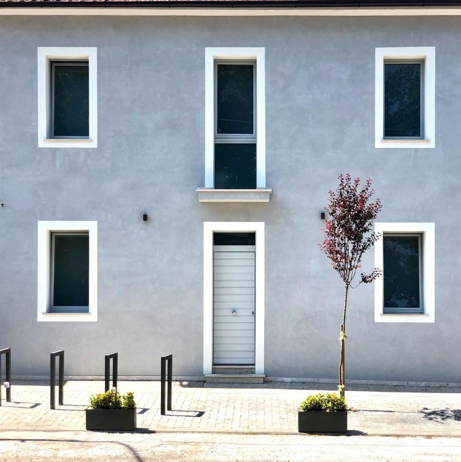 Dolce Nera B&B Narni Scalo Dış mekan fotoğraf