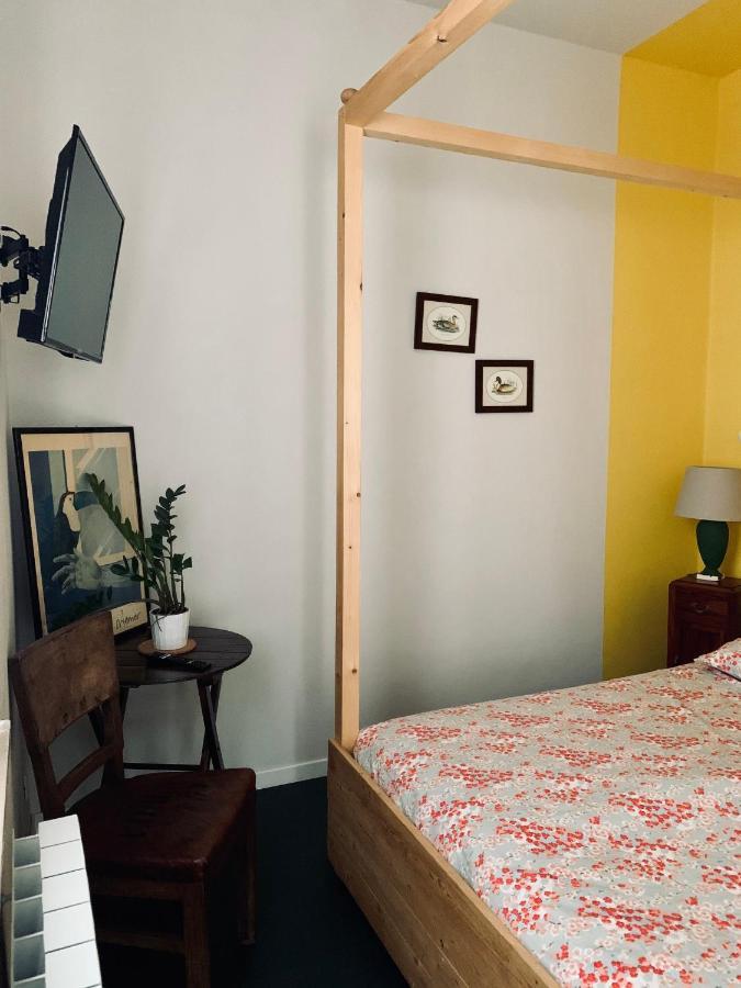 Dolce Nera B&B Narni Scalo Dış mekan fotoğraf