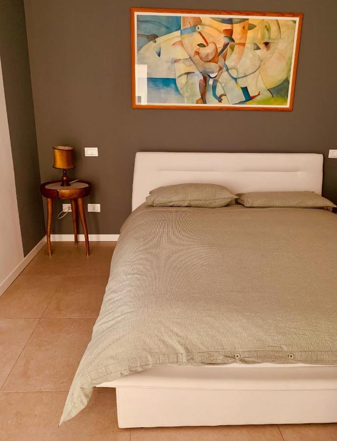 Dolce Nera B&B Narni Scalo Dış mekan fotoğraf