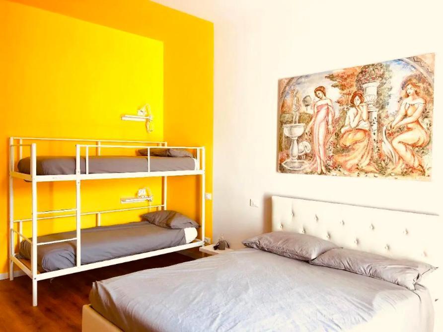 Dolce Nera B&B Narni Scalo Dış mekan fotoğraf