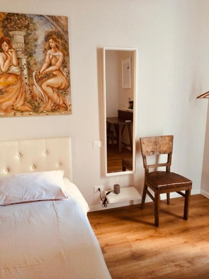 Dolce Nera B&B Narni Scalo Dış mekan fotoğraf