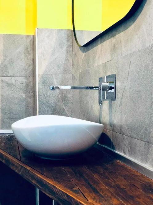 Dolce Nera B&B Narni Scalo Dış mekan fotoğraf