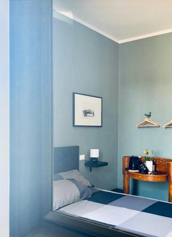 Dolce Nera B&B Narni Scalo Dış mekan fotoğraf